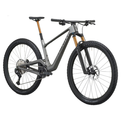 Scott Spark RC Expert - 2027