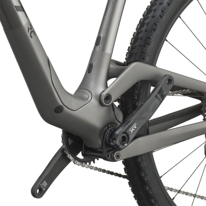 Scott Spark RC Expert - 2027
