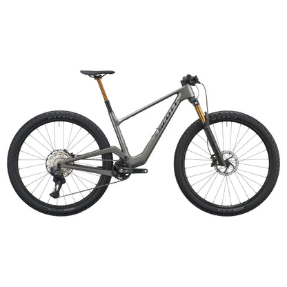 Scott Spark RC Expert - 2027