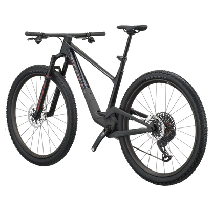 Scott Spark RC SL Bike - 2027