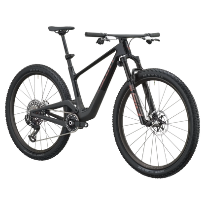 Scott Spark RC SL Bike - 2027