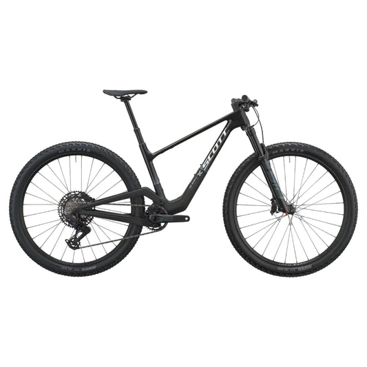 scott altitude bicycle Bike Scale 940 where DNA meets innovation to redefine the hardtail mountain bike experience Mountain Bike Scott Bike Financing