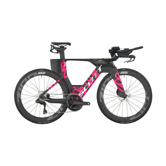 Scott Plasma RC Pro