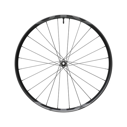 Shimano XTR XC Carbon Wheelset WH-M9200
