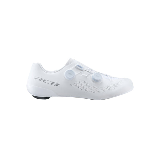 Shimano RC810 SPD-SLR Shoes