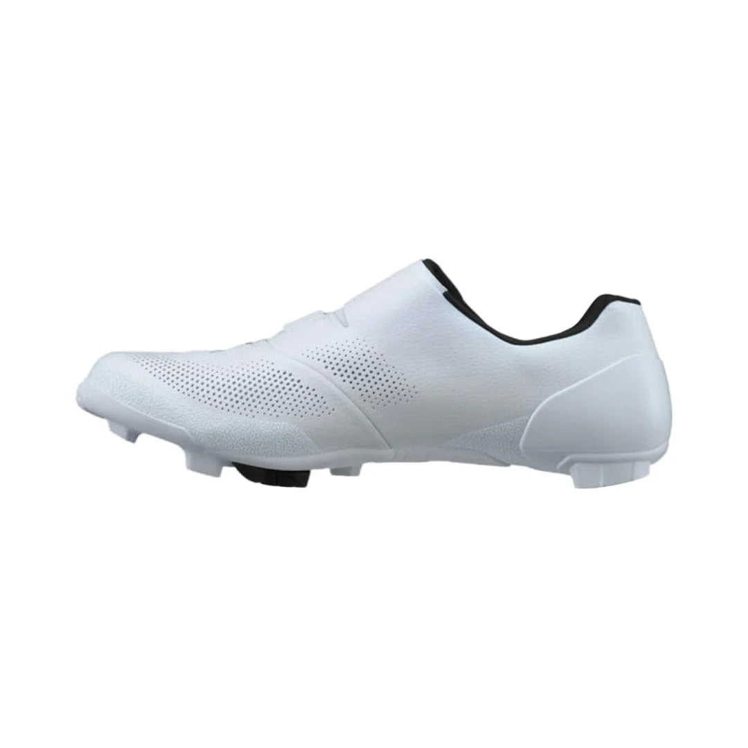 Shimano S-Phyre SH-RX910 Shoes