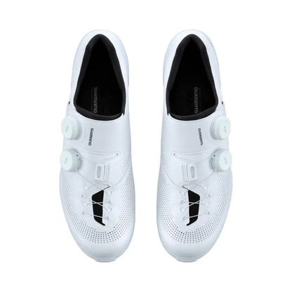 Shimano S-Phyre SH-RX910 Shoes