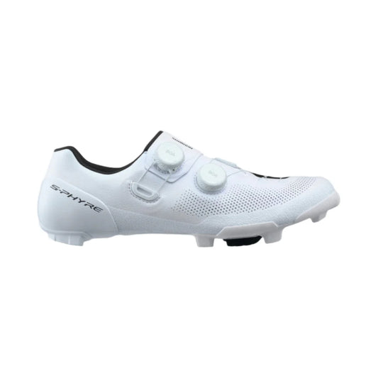Shimano S-Phyre SH-RX910 Shoes