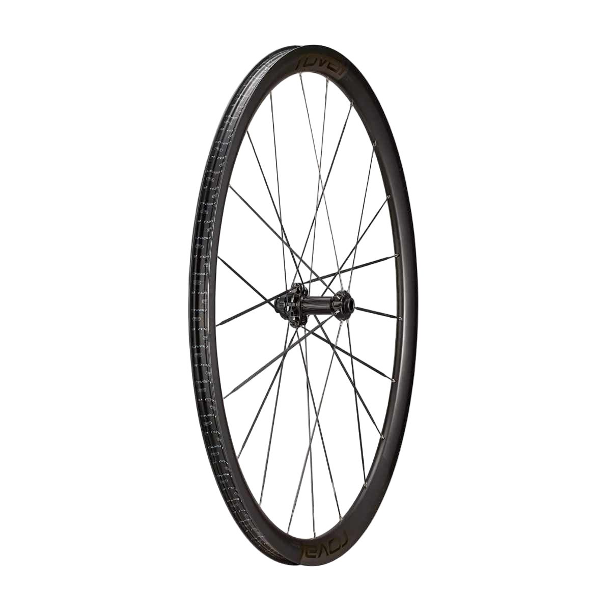 Specialized Roval Alpinist CLX III