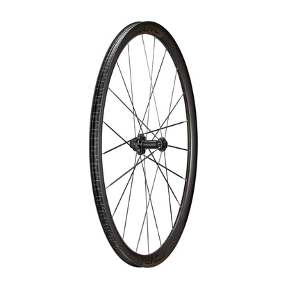 Specialized Roval Alpinist CLX III