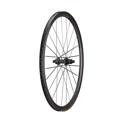 Specialized Roval Alpinist CLX III