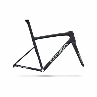 Specialized S-Works Tarmac SL8 Frameset - 2026