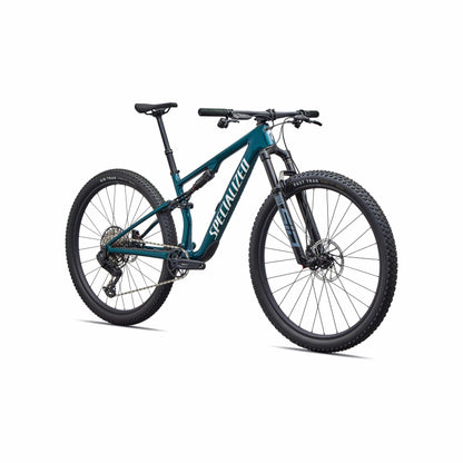 Specialized Epic 8 Comp - 2026