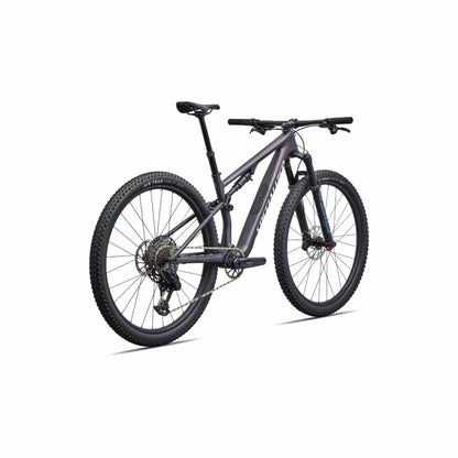 Specialized Epic 8 Comp - 2026