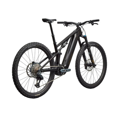 Specialized Turbo Levo R Expert - 2026