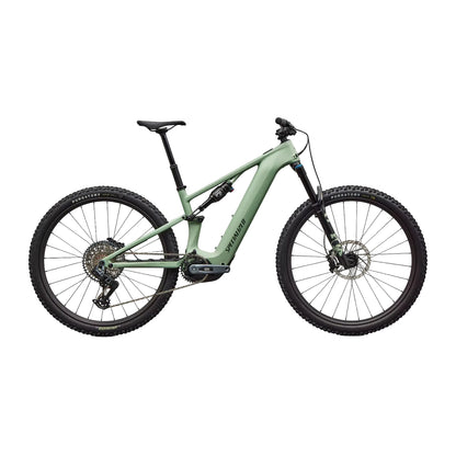 Specialized Turbo Levo R Expert - 2026