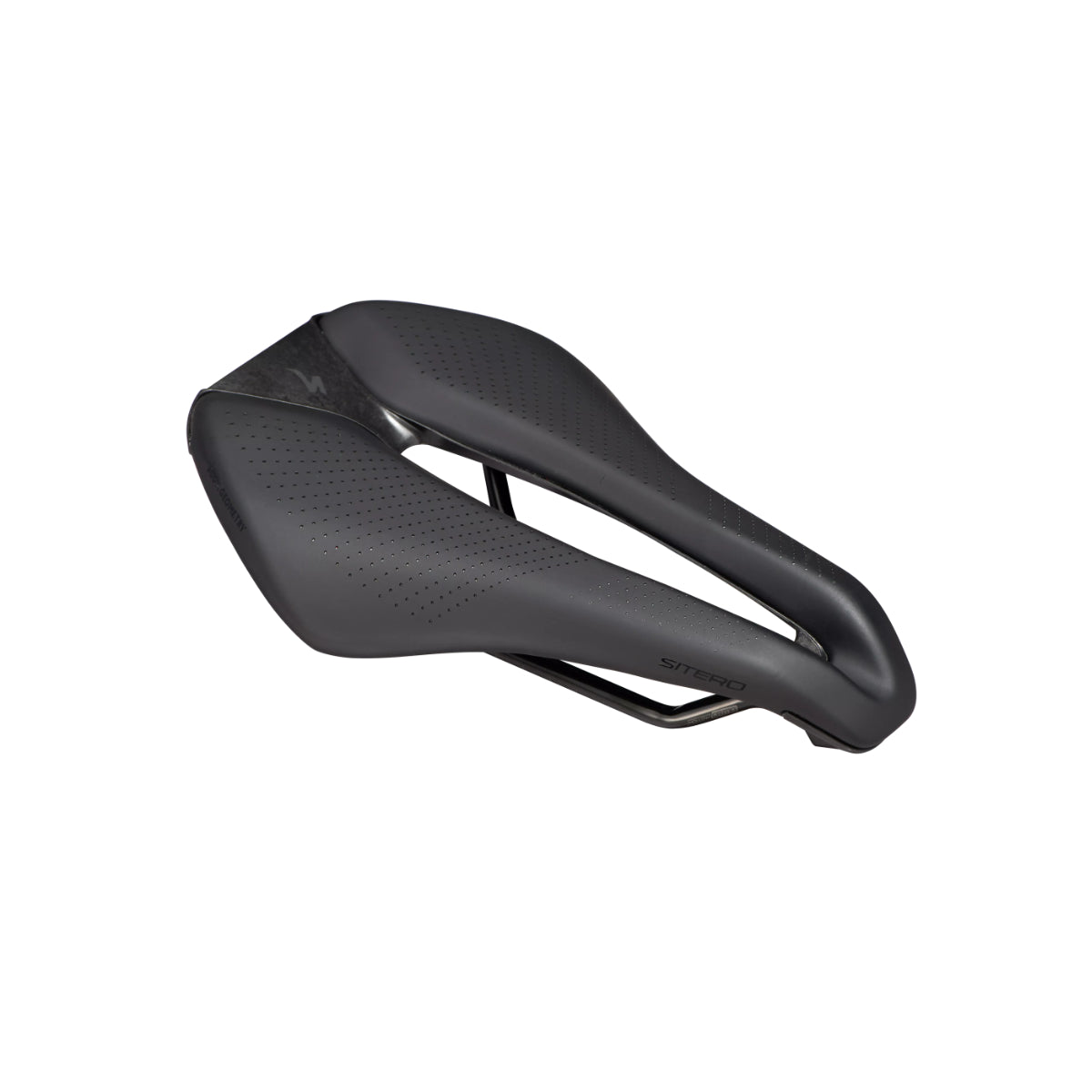 Specialized Sitero Saddle