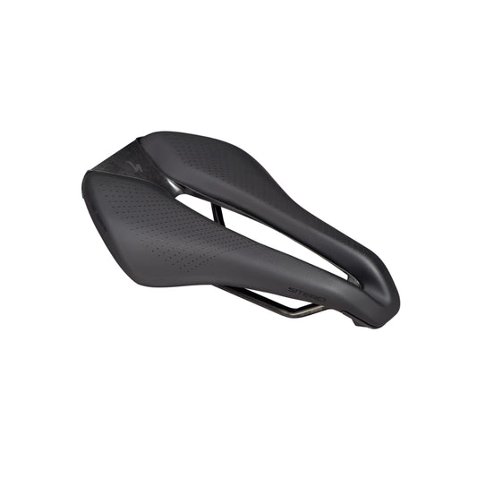 Specialized Sitero Saddle