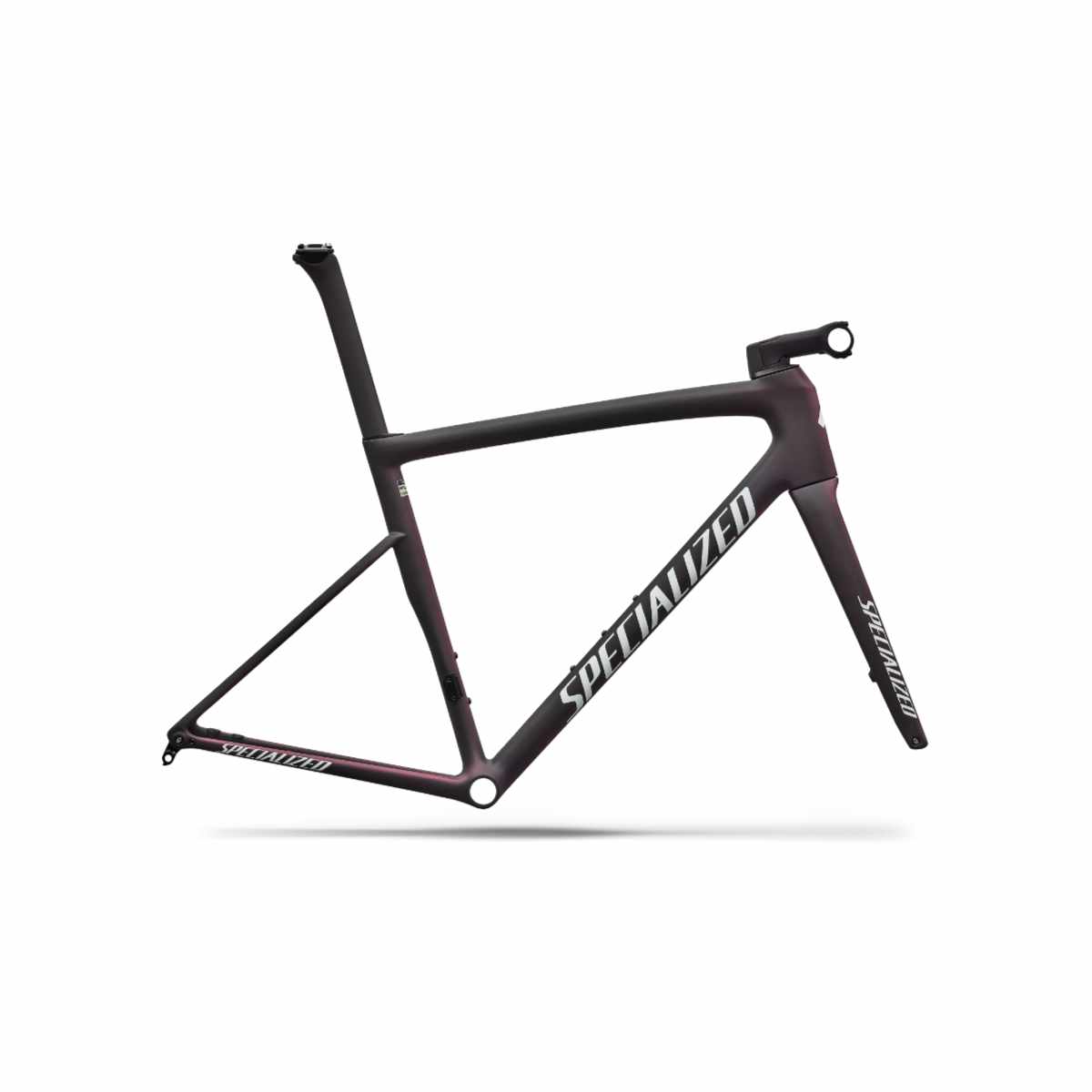 Specialized Tarmac SL8 Frameset - 2026