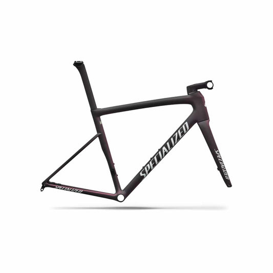 Specialized Tarmac SL8 Frameset - 2026