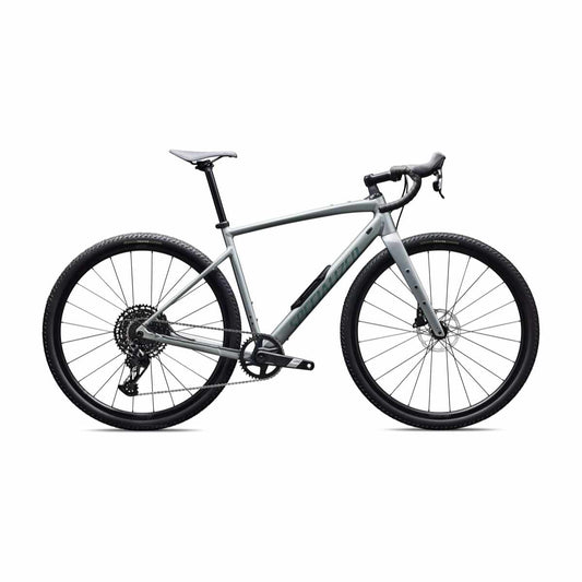 Specialized Diverge 4 Comp Alloy