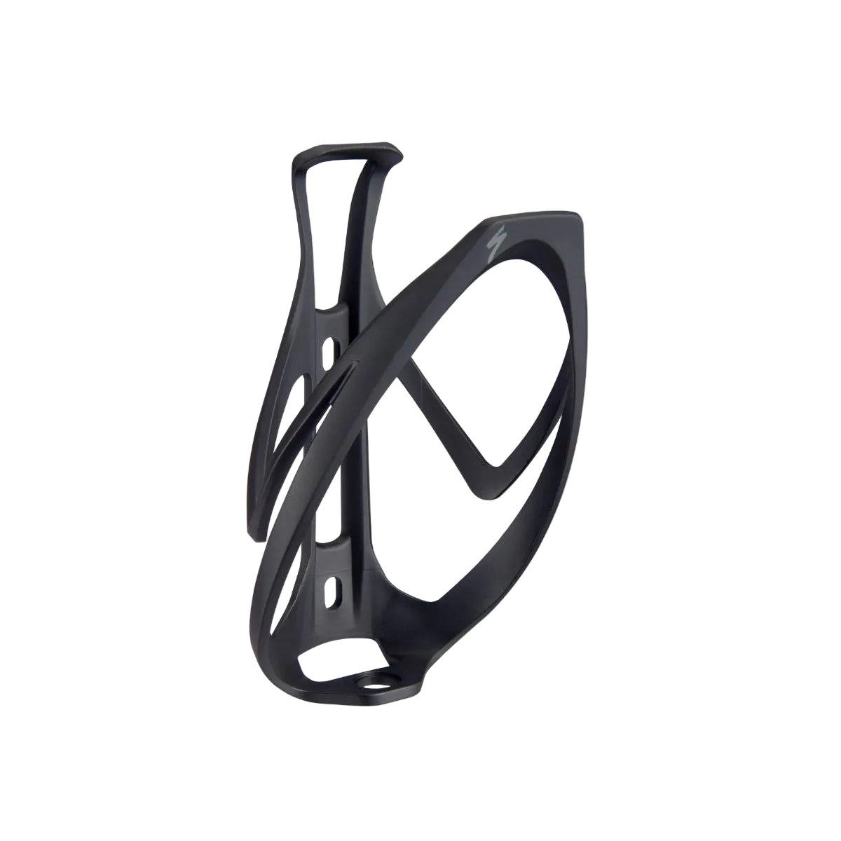 Specialized Rib Cage II