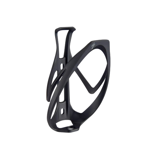 Specialized Rib Cage II