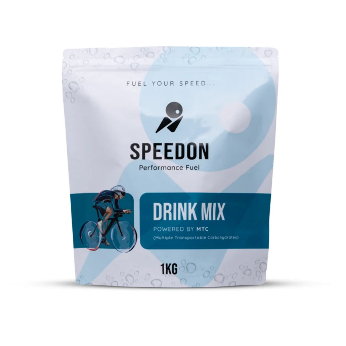 SpeedON Drink Mix
