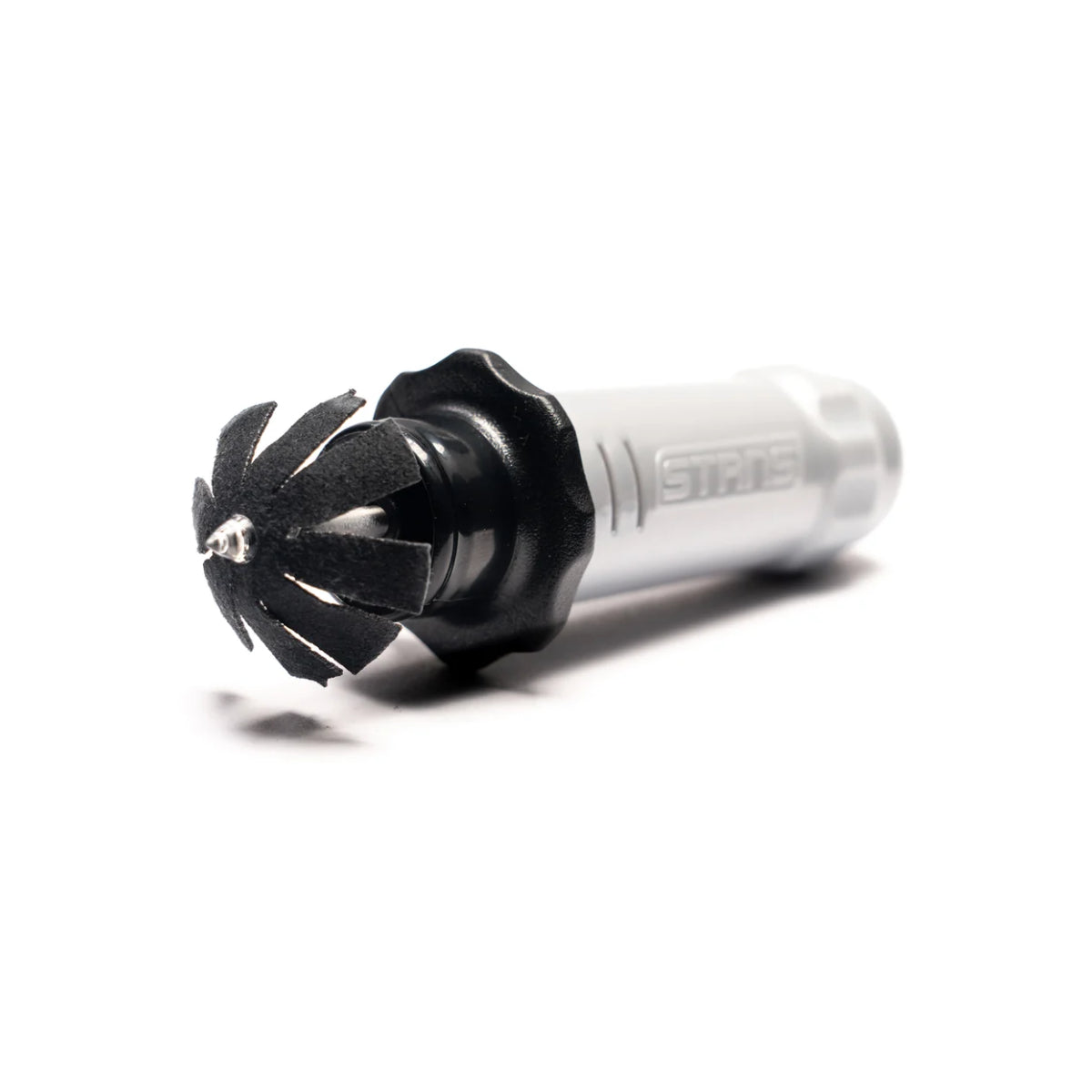Stan's Dart Tool