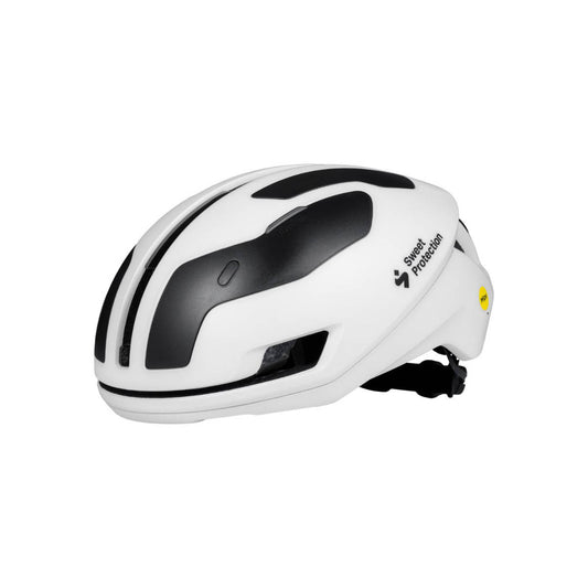 Sweet Protection Falconer Aero 2VI MIPS Helmet