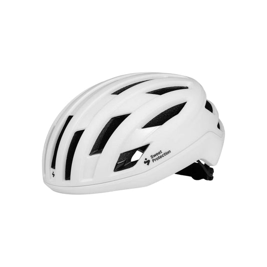 Sweet Protection Fluxer MIPS Helmet