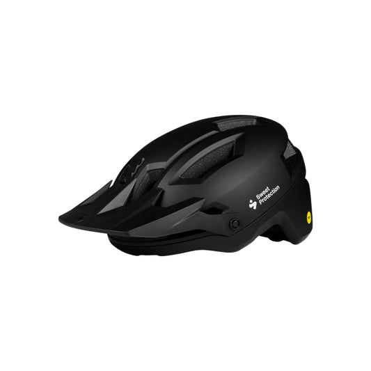 Sweet Protection Primer Mips Helmet