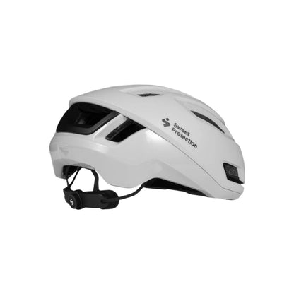 Sweet Protection Falconer 2VI Mips Helmet Bronco White