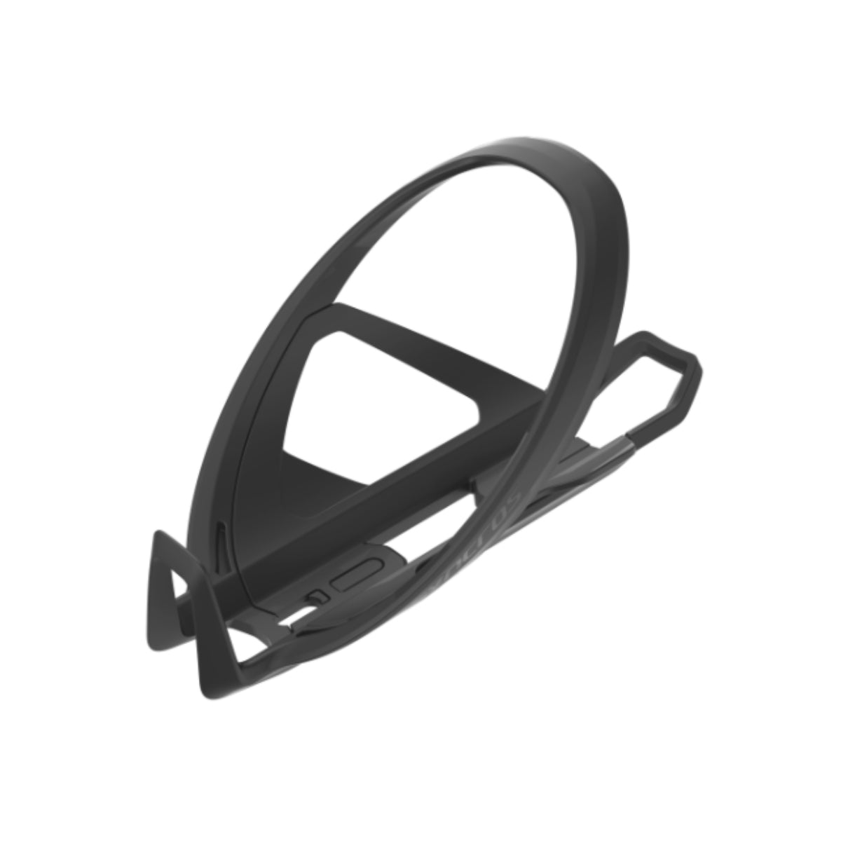 Syncros Cache Cage 2.0 - Black Matt