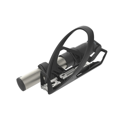 Syncros iS Cache 2.0HV Bottle Cage