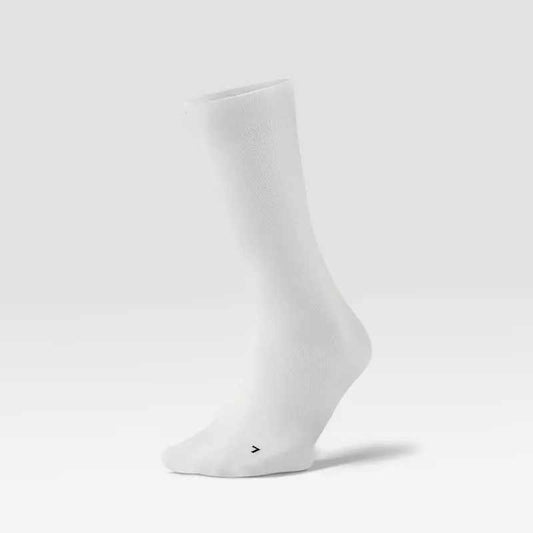 Team Issue Sock - 3 Pack
