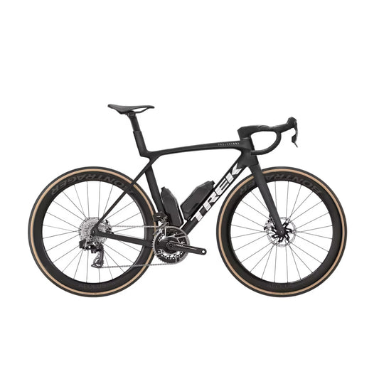 Trek Madone SLR9 AXS Gen 8