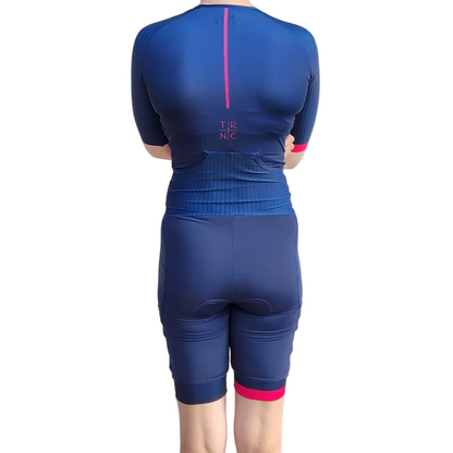Trinc SOS Tri Suit Women