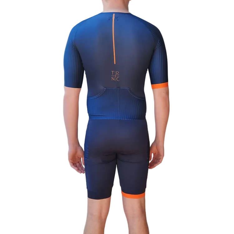 Trinc SOS Tri Suit Men