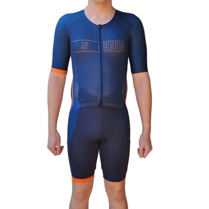 Trinc SOS Tri Suit Men