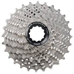 Shimano CS-R8000 Ultegra 11 Speed Cassette