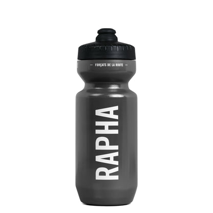 Rapha Pro Team Bottle 625ml