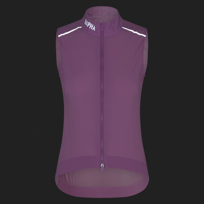 Rapha Women's Pro Team Gilet