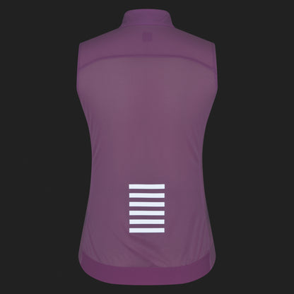 Rapha Women's Pro Team Gilet