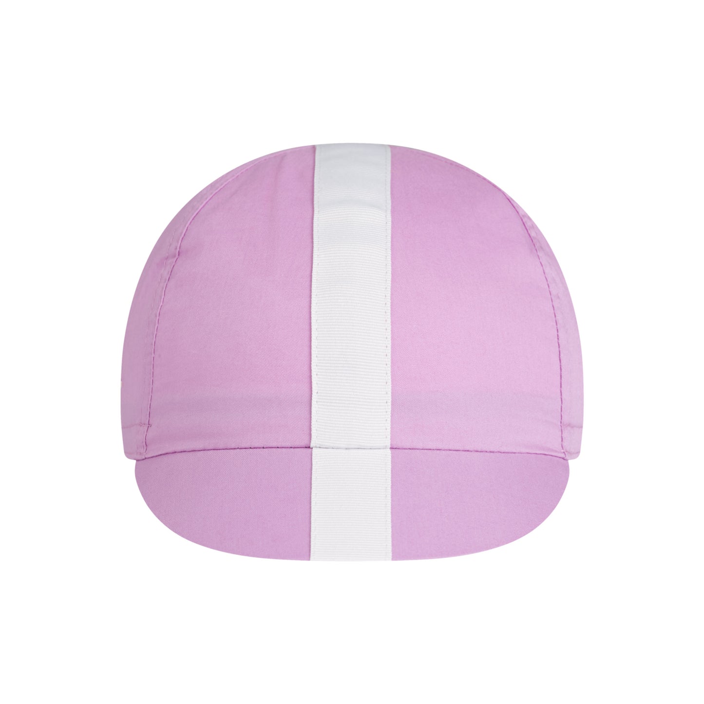 Rapha Cycling Cap