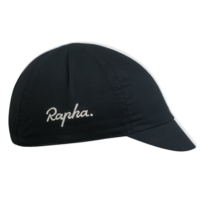 Rapha Cycling Cap