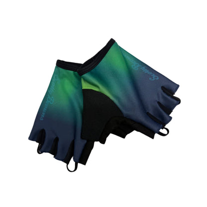 Velocity Gloves