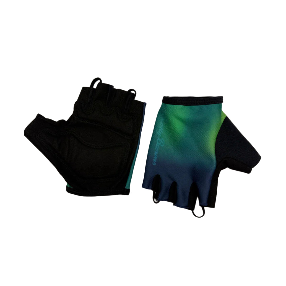 Velocity Gloves
