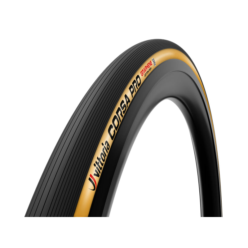 vittoria corsa pro gold limited edition tyre