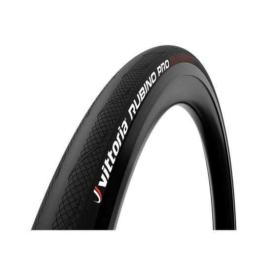 Vittoria Rubino Pro Tubular